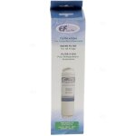 Unbekannt - filtre a eau gnrique frigo amricain bosch neff siemens wf073 eurofilter