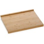 Kela - planche � p�tisserie kiana 48x38 cm