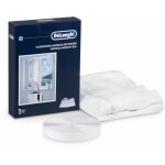 Unbekannt - kit de calfeutrage - delonghi - dlsa012 - joint de fenetre de 270 a 390 mm