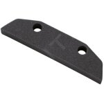 Unbekannt - leifheit 55244 �ponge de rechange soft&easy