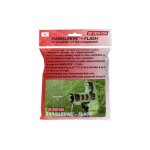 Op / tech usa rainsleeve housse imperm�able pour appareils photo dslr