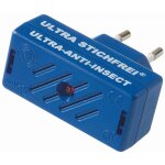 Unbekannt - repulsif anti moustiques a brancher 230 v 38696