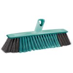 Unbekannt - tête de balai polyvalente leifheit 45032 xtra clean 30 cm Unbekannt - tête de balai polyvalente leifheit 45032 xtra clean 30 cm