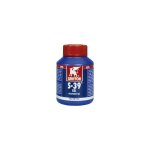 Unecol - gel décapant avec pinceau 80 ml s - 39 - imedio Unecol - gel décapant avec pinceau 80 ml s - 39 - imedio