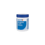 Dcapant en pte 140gr