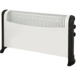 Unelvent 673314 radiateur panneau mobile tls 501 Unelvent 673314 radiateur panneau mobile tls 501