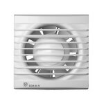 A�rateur edm 80 nz petites dimensions unelvent 400167