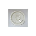 Soler et palau - diffuseur circulaire à jet réglable diam 520mm blanc 480 à 920 m3 / h d raccord 250 ... Soler et palau - diffuseur circulaire à jet réglable diam 520mm blanc 480 à 920 m3 / h d raccord 250 ...