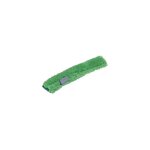 Unger - recharge mouilleur micro vert 35 cm