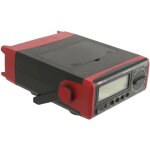 Uni - t multim�tre de table ut801