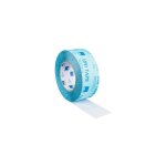 Uni tape ruban adh�sif universel longueur