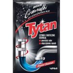 Unia tytan 40g - granulés pour déboucher les canalisations, efficace et performant Unia tytan 40g - granulés pour déboucher les canalisations, efficace et performant