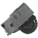 Irobot 4420153 roomba 500 600 700 800 900 srie , module de roue gauche
