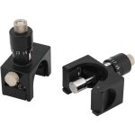 Outils de r�glage de lame de rabot magn�tique pour le travail du bois, jig de lame de raboteuse magn�tique ...