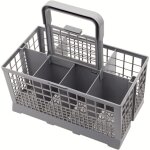Union - le panier à couverts pour lave - vaisselle convient à la plupart des marques : ge , whirlpool ... Union - le panier à couverts pour lave - vaisselle convient à la plupart des marques : ge , whirlpool ...