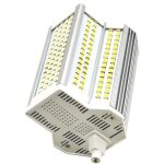 R7s ampoule led 118mm dimmable 50w , 3000k double extrmit j118 type j 118 mm projecteur led 5000lm ...