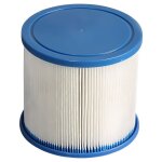 Vente - unique - filtre pour spa gonflable ii Vente - unique - filtre pour spa gonflable ii