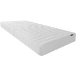 Vente - unique - matelas de relaxation 70 x 190 cm accueil latex �p. 14cm - electre de dreamea