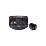 Chargeur universel hr03 - hr6 - hr14 - hr20 - hr22