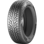Uniroyal all season 165 / 65 r14 tl 79t allseasonexpert 2 m + s 3pmsf