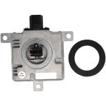 Unité de ballast hid de phare au xénon 33119 - szt - g01 remplacement pour mazda 3 cx - 5 cx - 9 Unité de ballast hid de phare au xénon 33119 - szt - g01 remplacement pour mazda 3 cx - 5 cx - 9
