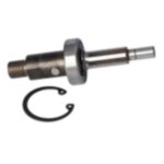 Unite broche pour perceuse a colonne pbd 40 bosch - 1600a000tz Unite broche pour perceuse a colonne pbd 40 bosch - 1600a000tz
