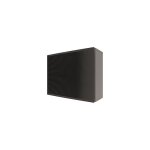 Unit extrieure daikin altherma 3h ht taille 16 monophase