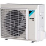 Daikin ? climatiseur r�versible mono - split rxm42r ? puissance 4. 2 kw ? r�frig�rant r - 32 ? faible ...