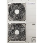 Bosch - unité extérieure de pompe à chaleur aérothermique réversible 17. 4kw compress 3000 aws odu split ... Bosch - unité extérieure de pompe à chaleur aérothermique réversible 17. 4kw compress 3000 aws odu split ...