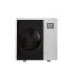 [jamais utilise] unit� ext�rieure de pompe � chaleur r�versible air / eau 8kw mitsubishi ecodan power ...