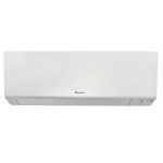 Daikin - unit intrieure de climatisation murale 2, 5 kw perfera bluevolution r32 monophas - ftxm25r5v1b ...