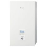 Unité intérieure module hydraulique de pompe à chaleur 12kw panasonic aquarea t - cap monophasé - wh ... Unité intérieure module hydraulique de pompe à chaleur 12kw panasonic aquarea t - cap monophasé - wh ...