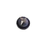 Unit� de lame couteau pour blender philips 420613657090