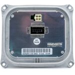 Unit xnon / ballast xenon hid slim 35w canbus pour alfa romeo bmw mini ferrari lancia renault