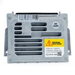 Unit xnon / ballast xenon hid slim 35w canbus pro audi bmw citron peugeot renault seat volvo