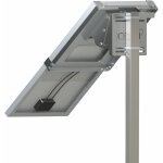 Uniteck - unifix 100s support pour signalisation