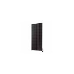 Uniteck - panneau solaire monocristallin 80w - 12v - unisun 80. 12 m Uniteck - panneau solaire monocristallin 80w - 12v - unisun 80. 12 m