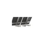 Uniteck - support dalle beton pour unifix 800 egf