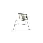 Uniteck - support nautisme fixation balcon - unifix 50. 2 wb Uniteck - support nautisme fixation balcon - unifix 50. 2 wb