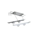Uniteck - support nautisme unifix 200 wp Uniteck - support nautisme unifix 200 wp