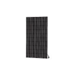 Uniteck - unisun 300. 12 m - panneau photovoltaïque - 300w - 12v - monocristallin Uniteck - unisun 300. 12 m - panneau photovoltaïque - 300w - 12v - monocristallin