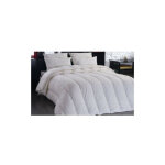 Univers decor - couette dodo scandinave 220 x 240 cm pour lit 2 places 140 x 190 cm à 160 x 200 cm Univers decor - couette dodo scandinave 220 x 240 cm pour lit 2 places 140 x 190 cm à 160 x 200 cm