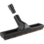 Universal 32 / 35mm buse pour sol dur brosse pour aspirateur parquet compatible avec philips siemens ... Universal 32 / 35mm buse pour sol dur brosse pour aspirateur parquet compatible avec philips siemens ...