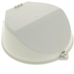 Capot 61402253 - chauffe - eau