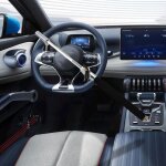 Universal car steering wheel lock, steering wheel lock, anti - theft car steering wheel lock with 3 keys ...