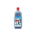 901 d�tartrant 750 ml q273243 - durgol