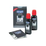 Detartrant durgol swiss 2x125 ml