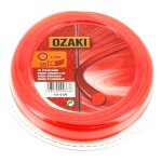 Fil d=2mm (15m) 5132002639, 151 - 0139