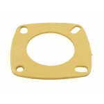Joint silicate s58390081, 4 kg - chaudiere Joint silicate s58390081, 4 kg - chaudiere