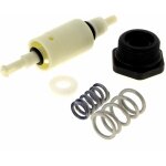Universal - kit valve + ressorts 6. 005. 0104 - nettoyeur haute pression alto